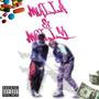 MULLA & MOLLY (Explicit)