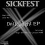 Dark Light EP