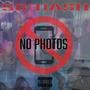 No Photos (Explicit)