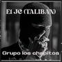 El JC (Taliban)