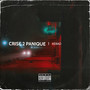 crise 2 panique (Explicit)