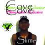 cove *slimenation Xclusive* (Explicit)