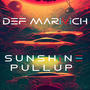 Sunshine PullUp (Explicit)