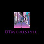 DTM FREESTYLE