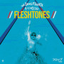 Fleshtones (Explicit)