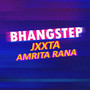 Bhangstep