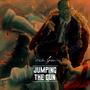 Jumping The Gun (Explicit)