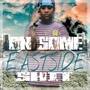 On Some Eastside **** (Explicit)