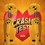 Crashtest (Explicit)