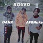 Boxed (Explicit)