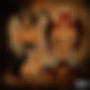 EVIL WINX (Explicit)