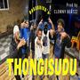 THONGISUDU (Explicit)