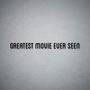 Greatest Movie Ever Seen (feat. H Lupo, JxG & Slicko) [Remix] [Explicit]