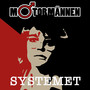 Systemet