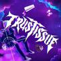 TRUST ISSUE (Explicit)