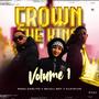 Crown The King Vol 1