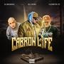 CABRON LIFE (Explicit)