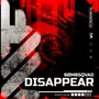Disappear