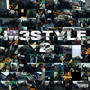 M3Style 2 (Explicit)