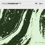 Stompin' (Friendly Fire Remix) (Extended Mix)