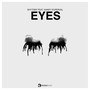 Eyes (feat. Sandy Duperval)