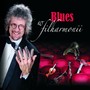 Blues w Filharmonii