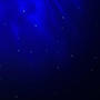 Deep Oc3an (Explicit)