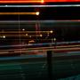 Distorted Memories II