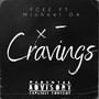 Cravings (Explicit)