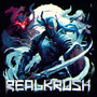 REALKRUSH