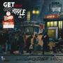 Get Off On Hopple, Vol. 1 (Explicit)