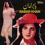 Babar Khan (Original Motion Picture Soundtrack)