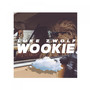 Wookie