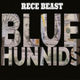 Blue Hunnids (Explicit)