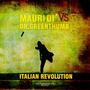 Italian Revolution (Explicit)