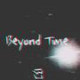 Beyond Time