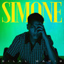 Simone (Explicit)