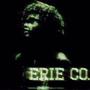 Erie Co. (Explicit)