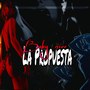 La Propuesta (Explicit)