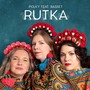 Rutka (feat. Basset)