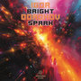 Bright Spark