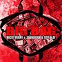 Big Bag(feat. SaunDiego & BTPOlay) [Explicit]