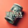 Money On My Head (feat. Ju$t Gabe) [Explicit]