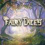 Fairy Tales (Explicit)