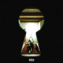 MONOLOCALE (Explicit)