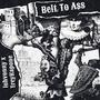 Belt to Ass (feat. luh vonny) [Explicit]