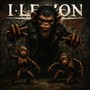 Dance Monkey (feat. Ryan Steadman & Rob Davies)