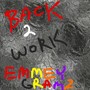 Back 2 Work (Explicit)