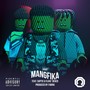 Mangfika (Explicit)