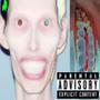 teeth (feat. grisyacido) [Explicit]